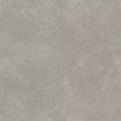 Tarkett / Johnsonite Performa 55033 Stonework Grey Sand Heterogeneous Sheet Viny (Partial Piece - Sample)
