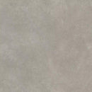 Tarkett / Johnsonite Performa 55033 Stonework Grey Sand Heterogeneous Sheet Viny 6 ft.