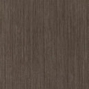 Tarkett / Johnsonite Texgrain iD Latitude Abstract Charcoal 3545 6