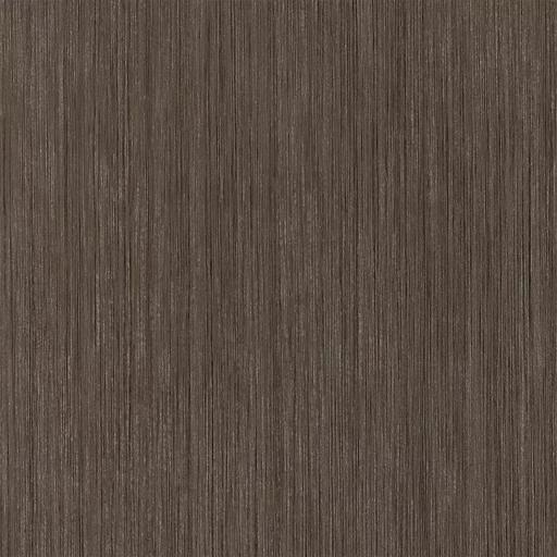 Tarkett / Johnsonite Texgrain iD Latitude Abstract Charcoal 3545 (Partial Piece - Sample)