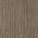 Tarkett / Johnsonite Texgrain iD Latitude Abstract Cool Beige 3542 6