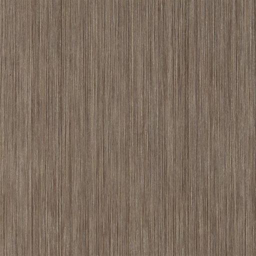 Tarkett / Johnsonite Texgrain iD Latitude Abstract Cool Beige 3542 6" x 36" (36 ft. / box)