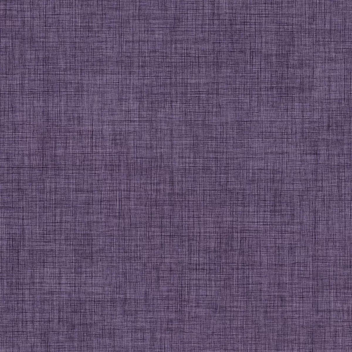 Tarkett / Johnsonite iD Latittude Abstract 251176046 Palace Glue Down LVT (Partial Piece - Sample)