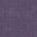 Tarkett / Johnsonite iD Latittude Abstract 251176046 Palace Glue Down LVT (Partial Piece - Sample)