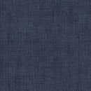 Tarkett / Johnsonite iD Latittude Abstract 251176047 Nightfall Glue Down LVT (Partial Piece - Sample)