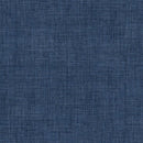 Tarkett / Johnsonite iD Latittude Abstract 251176048 Royale Glue Down LVT (Partial Piece - Sample)