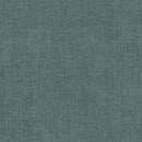 Tarkett / Johnsonite iD Latittude Abstract 251176049 Watermist Glue Down LVT (Partial Piece - Sample)