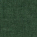 Tarkett / Johnsonite iD Latittude Abstract 251175038 Kingston Glue Down LVT (Partial Piece - Sample)