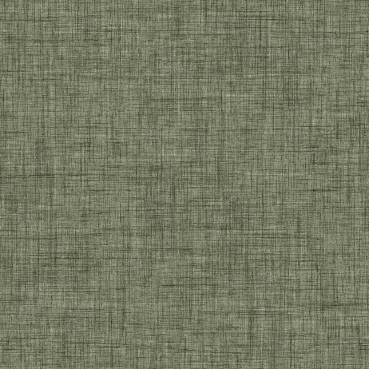 Tarkett / Johnsonite iD Latittude Abstract 251176051 Coastline Glue Down LVT (Partial Piece - Sample)