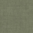 Tarkett / Johnsonite iD Latittude Abstract 251176051 Coastline Glue Down LVT (Partial Piece - Sample)