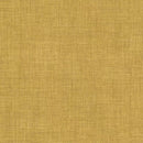 Tarkett / Johnsonite iD Latittude Abstract 251175040 Afterglow Glue Down LVT (Partial Piece - Sample)