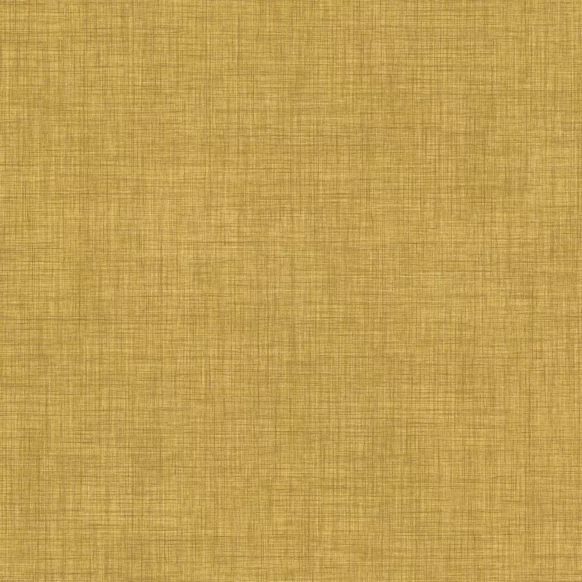 Tarkett / Johnsonite iD Latittude Abstract 251176052 Afterglow Glue Down LVT (Partial Piece - Sample)