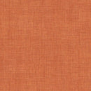 Tarkett / Johnsonite iD Latittude Abstract 251176053 Sunset 18