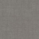 Tarkett / Johnsonite iD Latittude Abstract 251176055 Overcast Glue Down LVT (Partial Piece - Sample)