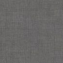 Tarkett / Johnsonite iD Latittude Abstract 251175044 Vapor Glue Down LVT (Partial Piece - Sample)