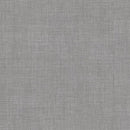 Tarkett / Johnsonite iD Latittude Abstract 251176057 Windfresh Glue Down LVT (Partial Piece - Sample)