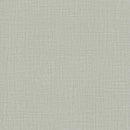 Tarkett / Johnsonite iD Latittude Abstract 251176058 Villa White Glue Down LVT (Partial Piece - Sample)