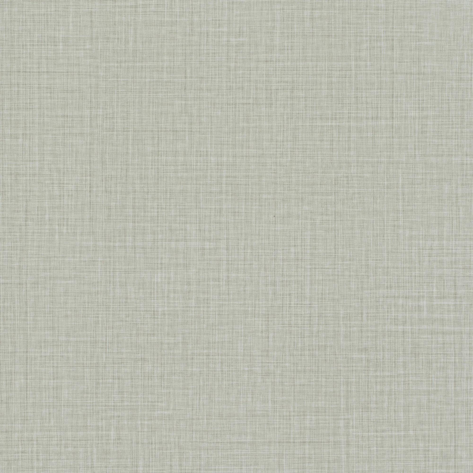 Tarkett / Johnsonite iD Latittude Abstract 251176058 Villa White Glue Down LVT (Partial Piece - Sample)