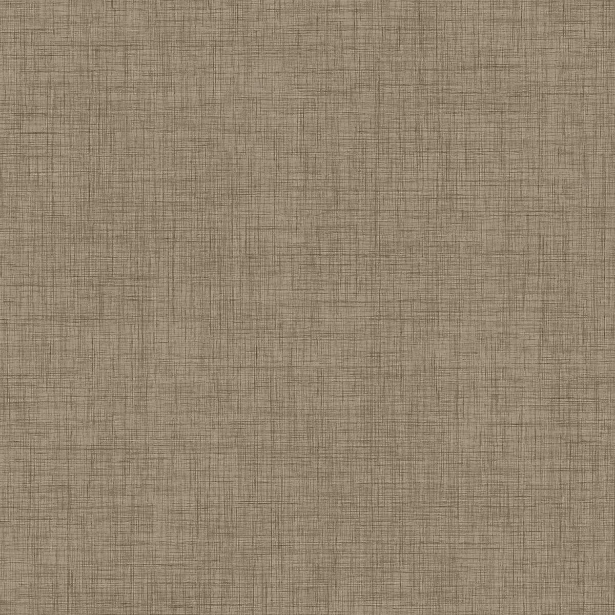 Tarkett / Johnsonite iD Latittude Abstract 251176059 Barley Glue Down LVT (Partial Piece - Sample)