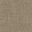 Tarkett / Johnsonite iD Latittude Abstract 251176059 Barley Glue Down LVT (Partial Piece - Sample)