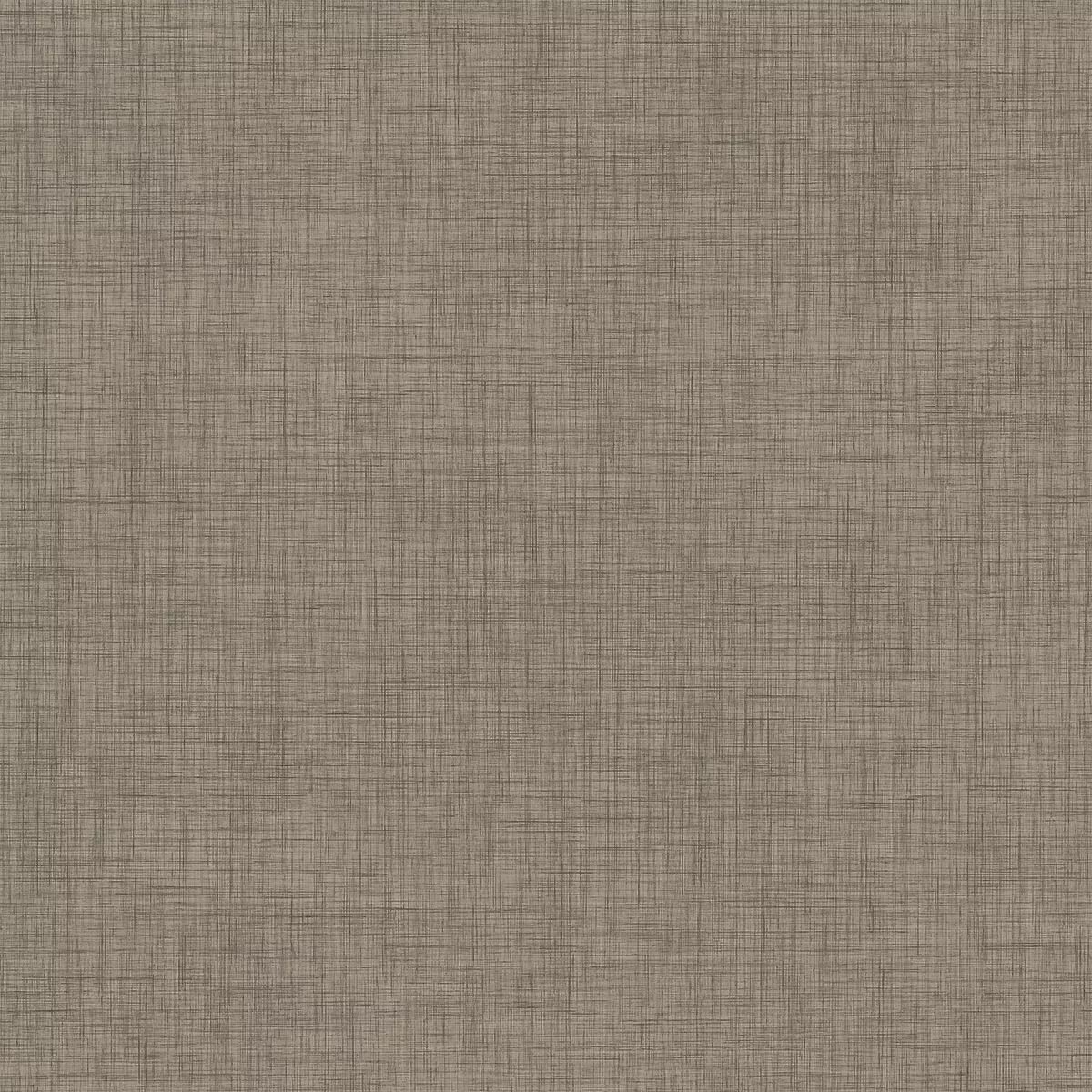 Tarkett / Johnsonite iD Latittude Abstract 251175048 Landmark Glue Down LVT (Partial Piece - Sample)