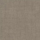 Tarkett / Johnsonite iD Latittude Abstract 251175048 Landmark Glue Down LVT (Partial Piece - Sample)