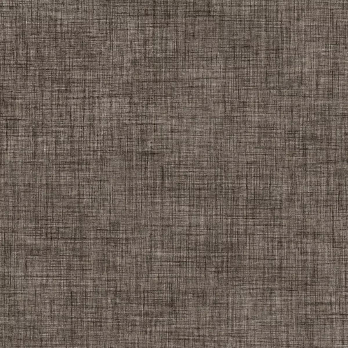 Tarkett / Johnsonite iD Latittude Abstract 251175049 Harbor Glue Down LVT (Partial Piece - Sample)