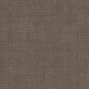 Tarkett / Johnsonite iD Latittude Abstract 251175049 Harbor Glue Down LVT (Partial Piece - Sample)