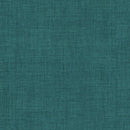 Tarkett / Johnsonite iD Latittude Abstract 251175050 Gulfstream Glue Down LVT (Partial Piece - Sample)