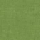 Tarkett / Johnsonite iD Latittude Abstract 251175051 Paradise Glue Down LVT (Partial Piece - Sample)