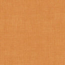 Tarkett / Johnsonite iD Latittude Abstract 251176064 Zinnia Glue Down LVT (Partial Piece - Sample)