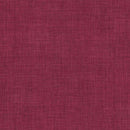 Tarkett / Johnsonite iD Latittude Abstract 251175053 Blossom Glue Down LVT (Partial Piece - Sample)