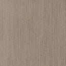 Tarkett / Johnsonite Finelines iD Latitude Abstract Greige 5103 18
