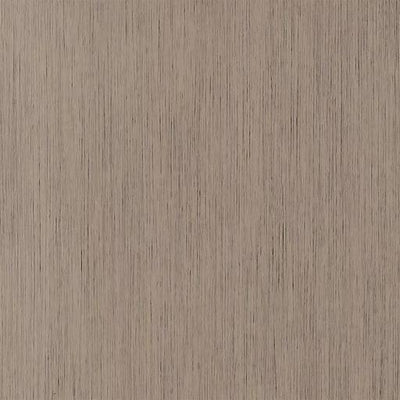 Tarkett / Johnsonite Finelines iD Latitude Abstract Greige 5103 18" x 18" (45 ft. / box)