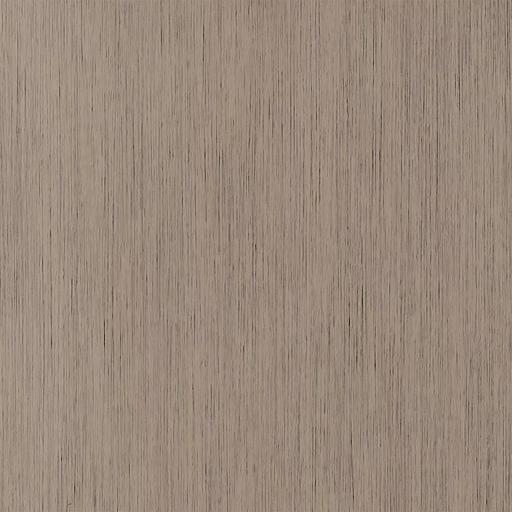 Tarkett / Johnsonite Finelines iD Latitude Abstract Greige 5103 18" x 18" (45 ft. / box)