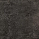 Tarkett / Johnsonite iD Latitude Stone & Concrete Charcoal 3519 (Partial Piece - Sample)