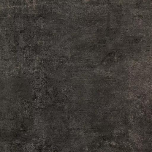 Tarkett / Johnsonite iD Latitude Stone & Concrete Charcoal 3519 (Partial Piece - Sample)