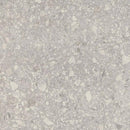 Tarkett / Johnsonite iD Latitude Stone & Concrete 251176039 Lunar Rock 18