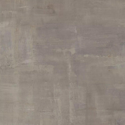 Tarkett / Johnsonite iD Latitude Stone & Concrete 251176043 Iron Patina 18" x 18" Glue Down LVT (45 SF/Box)