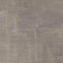 Tarkett / Johnsonite iD Latitude Stone & Concrete 251176043 Iron Patina Glue Down LVT (Partial Piece - Sample)