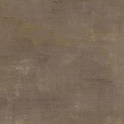 Tarkett / Johnsonite iD Latitude Stone & Concrete 251176044 Weathered Glaze 18" x 18" Glue Down LVT (45 SF/Box)
