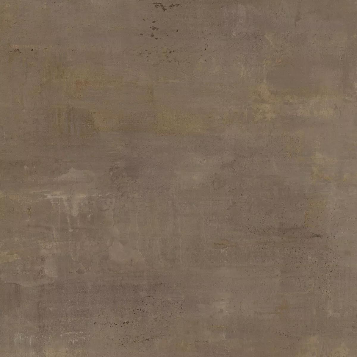 Tarkett / Johnsonite iD Latitude Stone & Concrete 251176044 Weathered Glaze Glue Down LVT (Partial Piece - Sample)