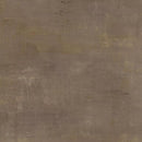 Tarkett / Johnsonite iD Latitude Stone & Concrete 251176044 Weathered Glaze Glue Down LVT (Partial Piece - Sample)