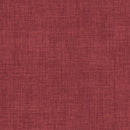 Tarkett / Johnsonite iD Latittude Abstract 251175042 Star Crossed Glue Down LVT (Partial Piece - Sample)