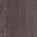 Tarkett / Johnsonite iD Latitude Wood Urban Oak 3603 6