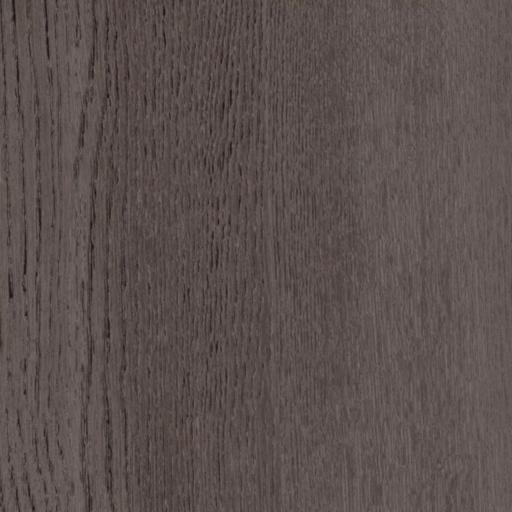 Tarkett / Johnsonite iD Latitude Wood Urban Oak 3603 (Partial Piece - Sample)