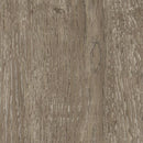 Tarkett / Johnsonite iD Latitude Wood Vintage Oak 3530 6