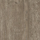 Tarkett Flooring Vintage Oak Glue Down LVT 251177002 iD Latitude Wood (Partial Piece - Sample)