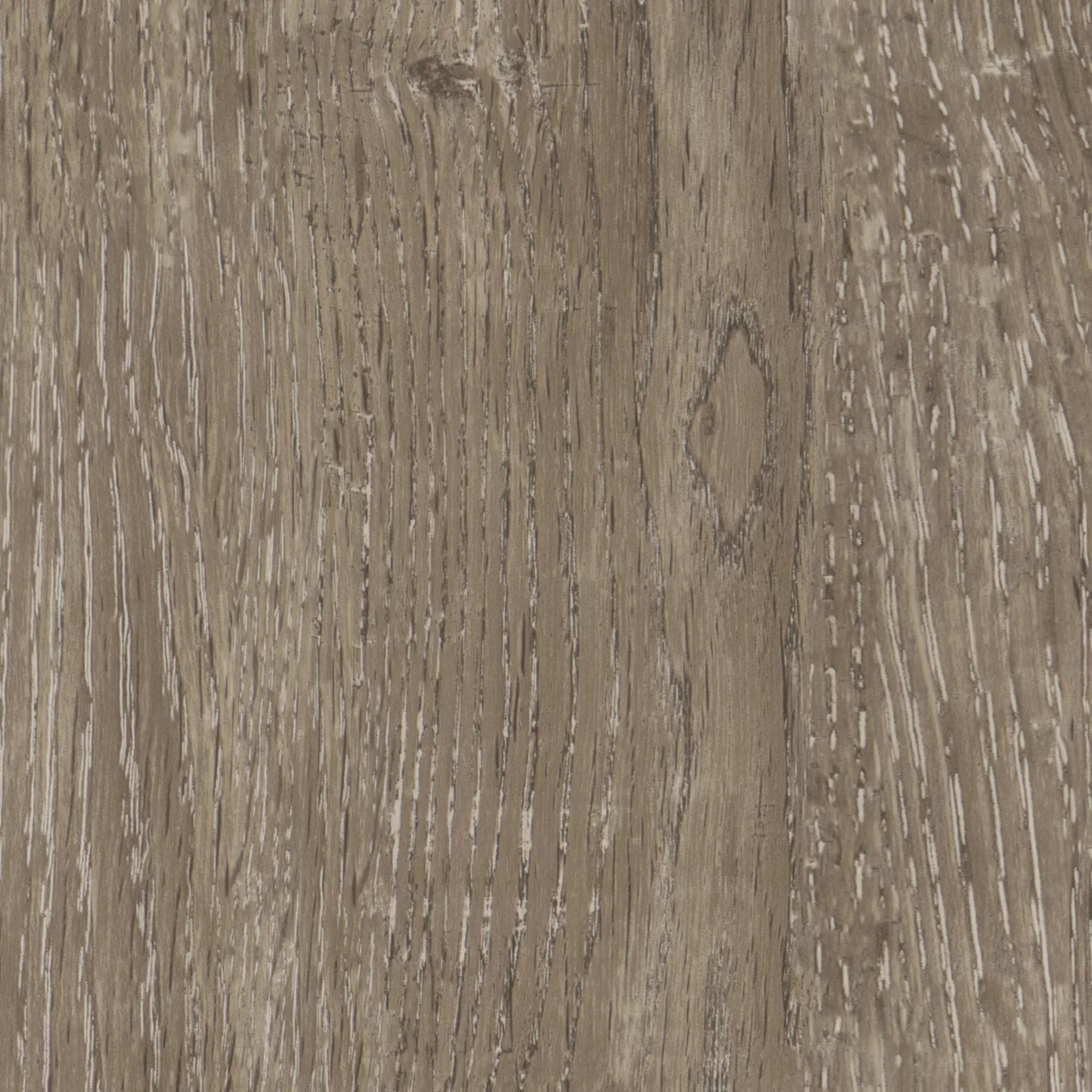 Tarkett Flooring Vintage Oak Glue Down LVT 251177002 iD Latitude Wood (Partial Piece - Sample)