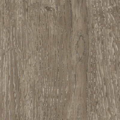 Tarkett Flooring Vintage Oak Glue Down LVT 251177002 iD Latitude Wood 6" x 48" (36 SF/Box)
